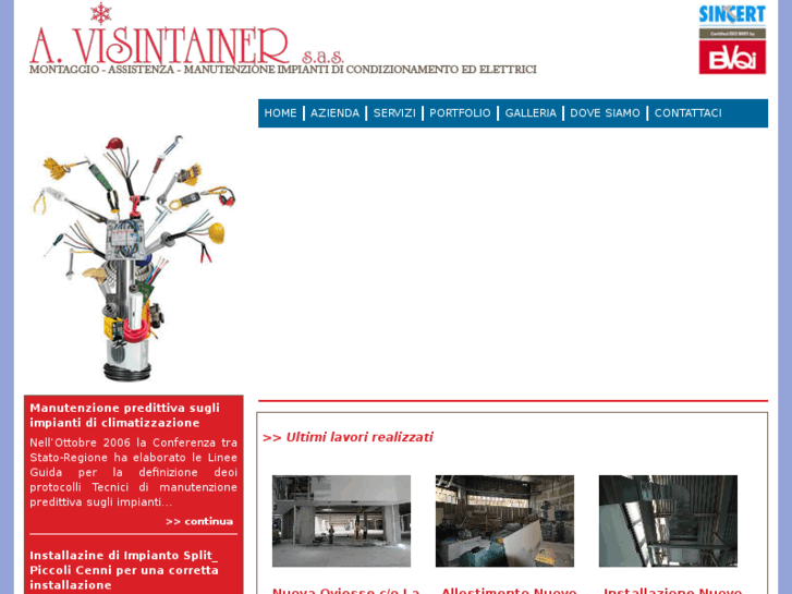 www.visintainer.com