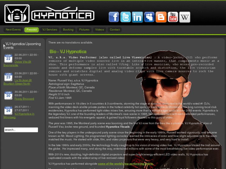 www.vjhypnotica.com