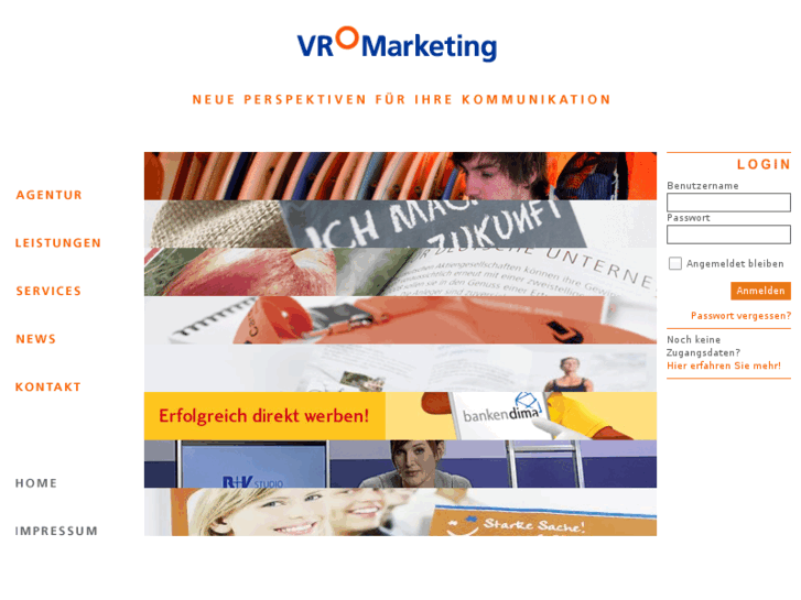 www.vr-marketing.de