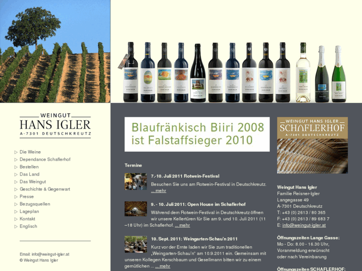 www.weingut-igler.at