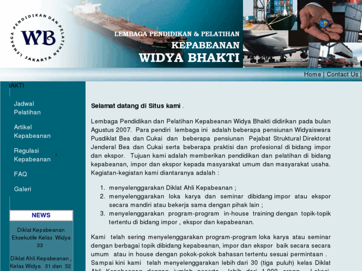 www.widyabhakti.com