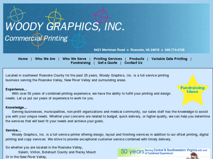 www.woodygraphics.com