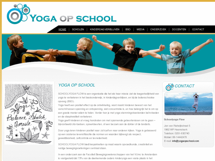 www.yogaopschool.com