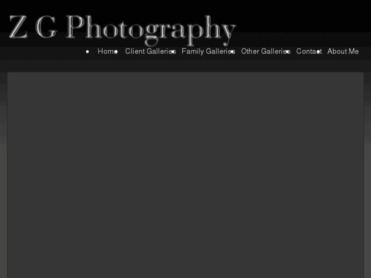 www.zgfoto.com