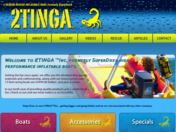 www.2tinga.com