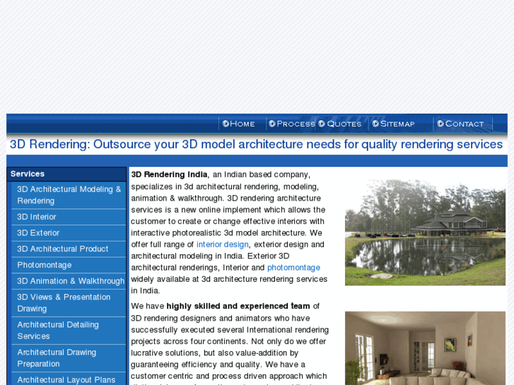 www.3drenderingindia.com