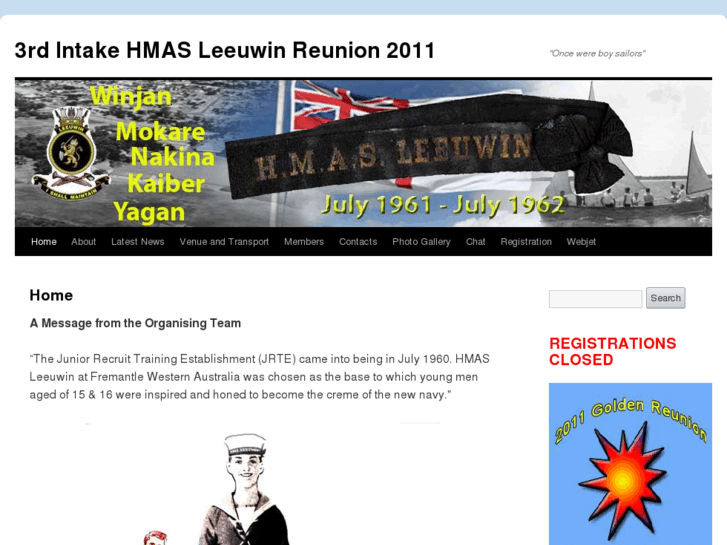 www.3rdleeuwinreunion2011.org