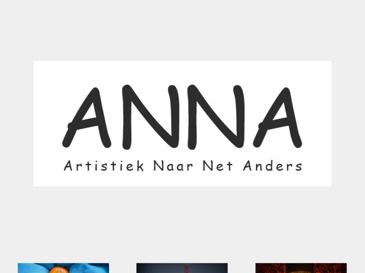 www.a-n-n-a.net