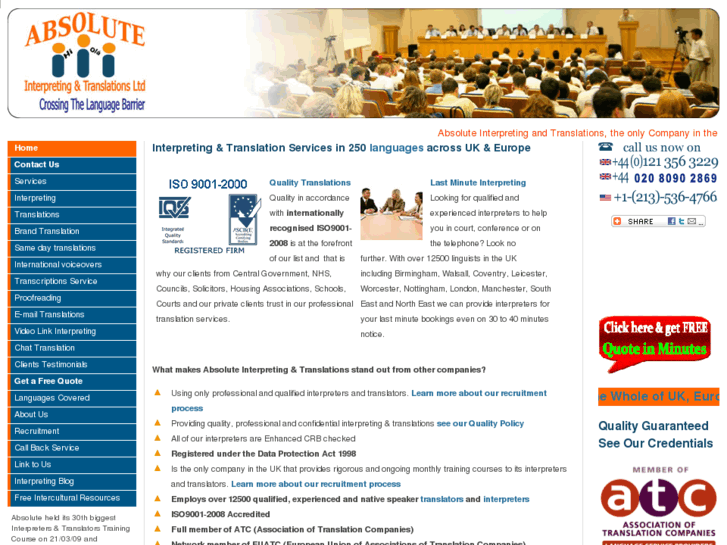 www.absolute-interpreting.co.uk