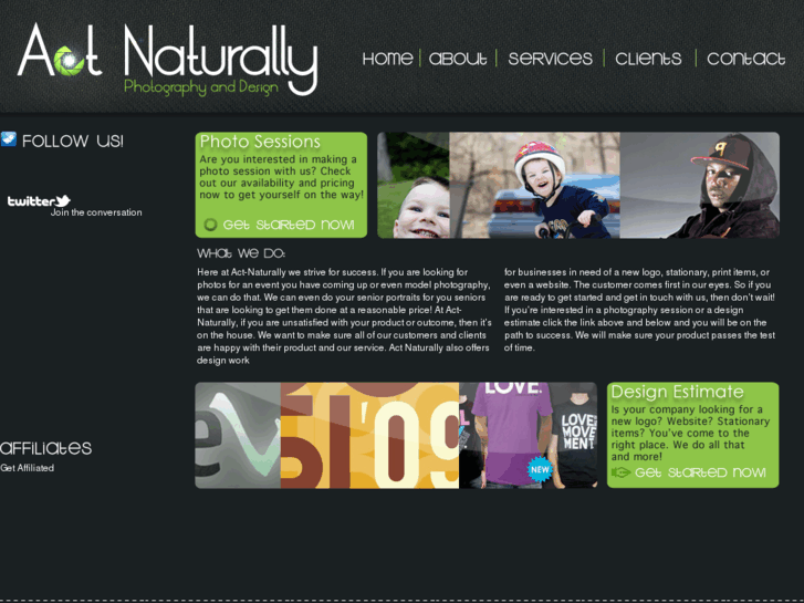 www.act-naturally.com