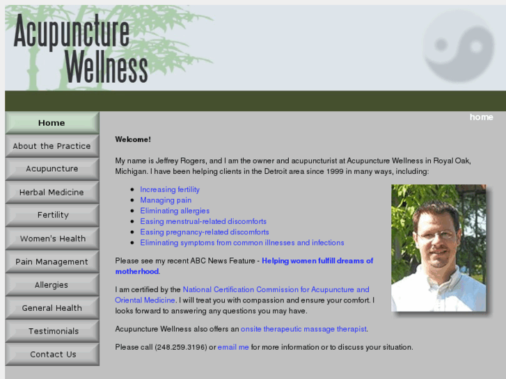 www.acupuncturewellness.org