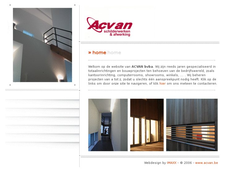 www.acvan.be