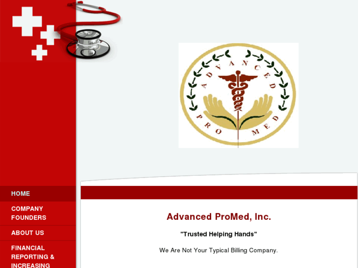 www.advancedpromed.com