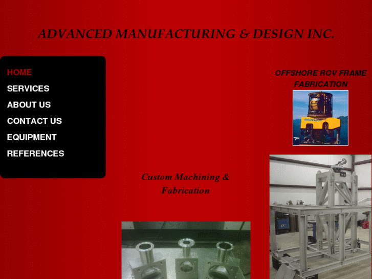 www.advmfg1.com