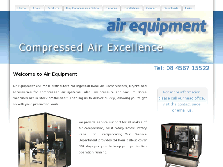 www.air-equipment.co.uk