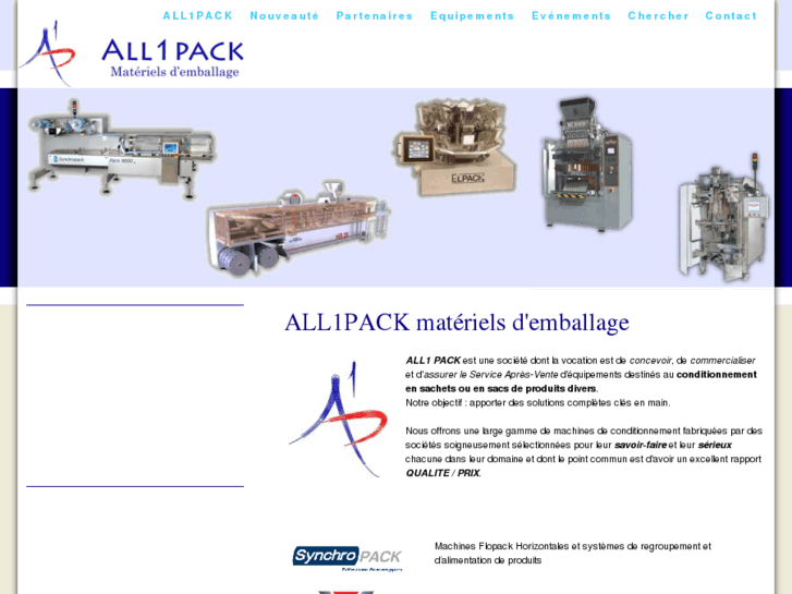 www.all1pack.com