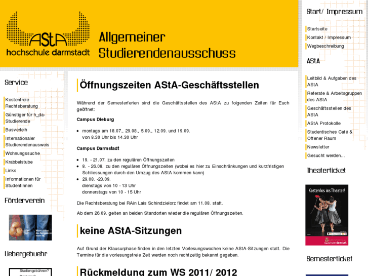 www.asta-hochschule-darmstadt.de