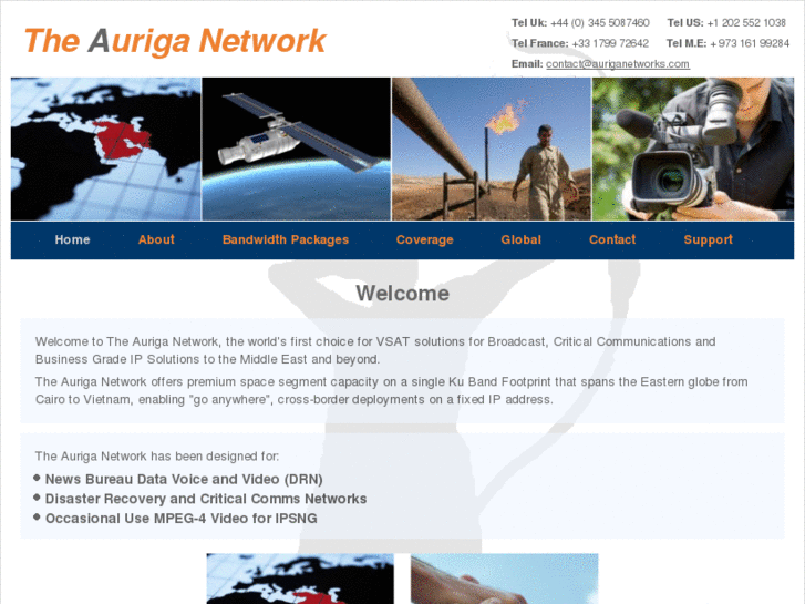 www.auriganetworks.com