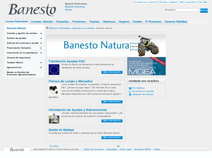 www.banestonatura.com