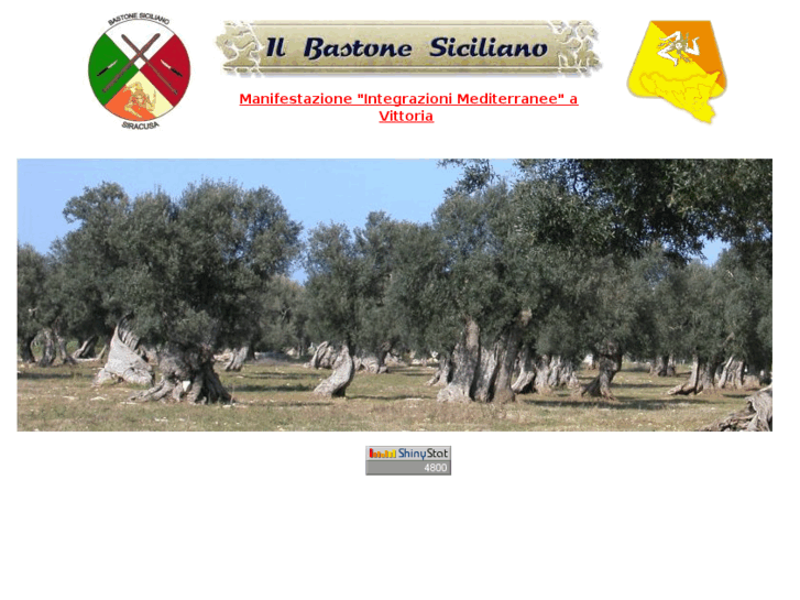 www.bastonesiciliano.org