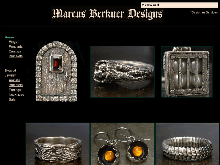 www.berknerdesigns.com