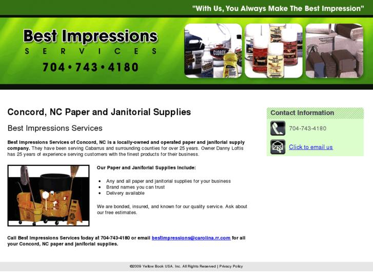 www.bestimpressionspaper.com