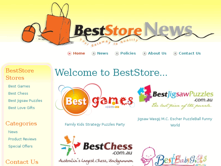 www.beststore.com.au