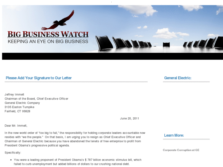 www.bigbusinesswatch.com