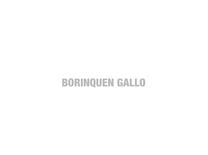 www.borinquengallo.com