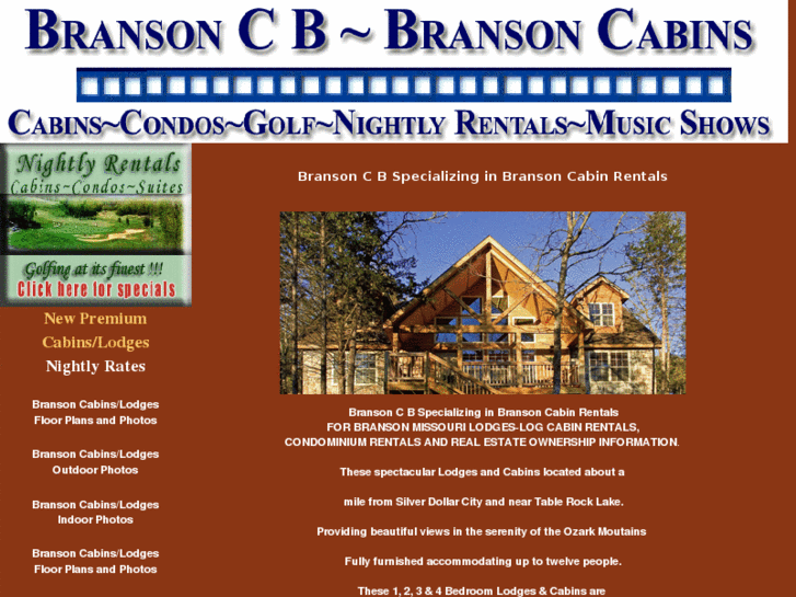 www.bransoncb.com
