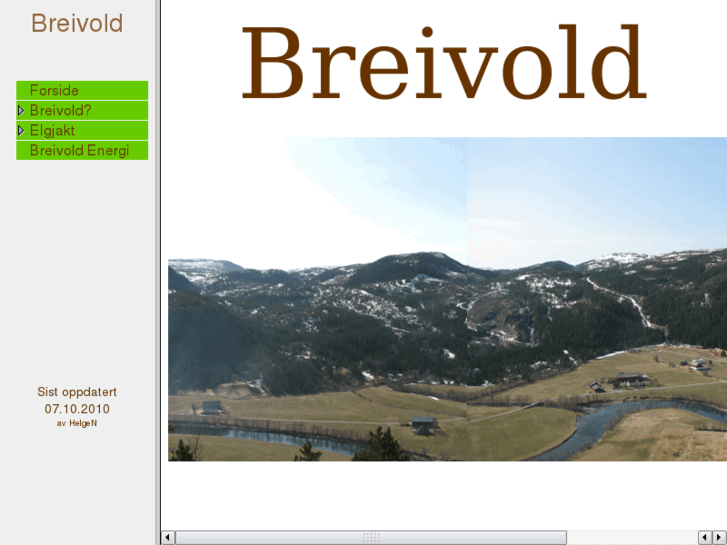 www.breivold.com