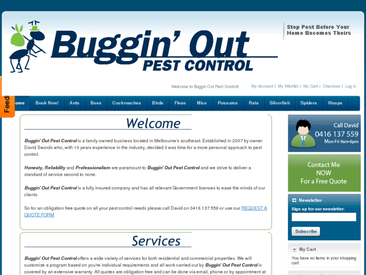 www.bugginout.com.au