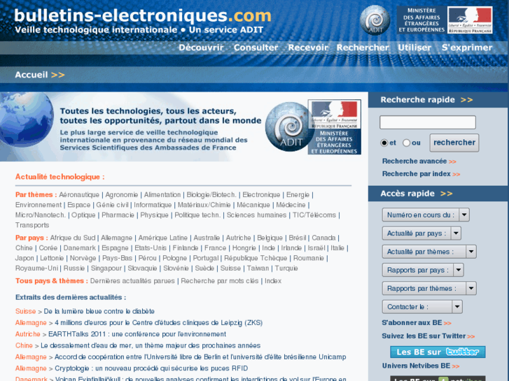 www.buletin-electronic.com