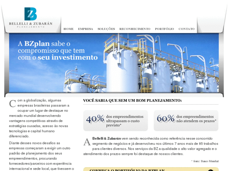 www.bzplan.com.br