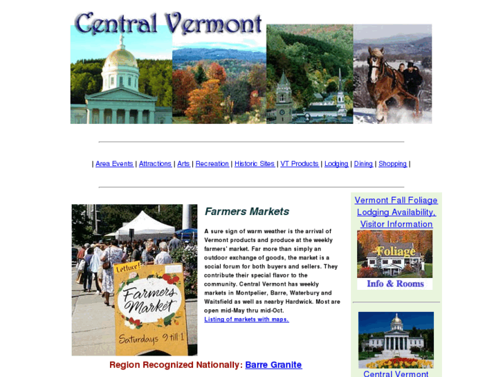 www.centralvt.com