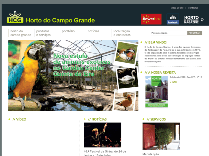 www.centrojardinagem.com