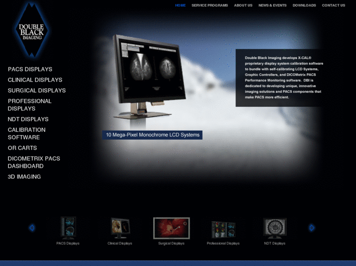 www.cfscalibration.com