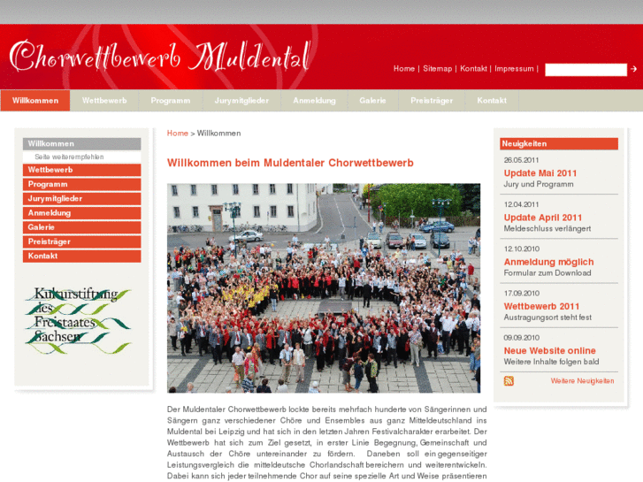 www.chorwettbewerb-muldental.de