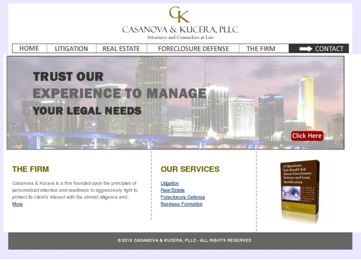 www.cklawgroup.com