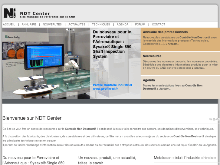 www.controle-non-destructif.fr