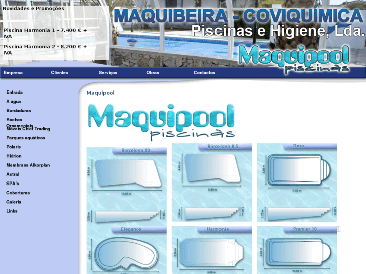 www.coviquimica.com