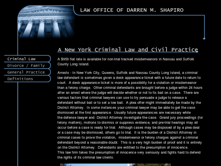 www.criminaldefense1.com