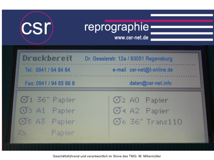 www.csr-net.info