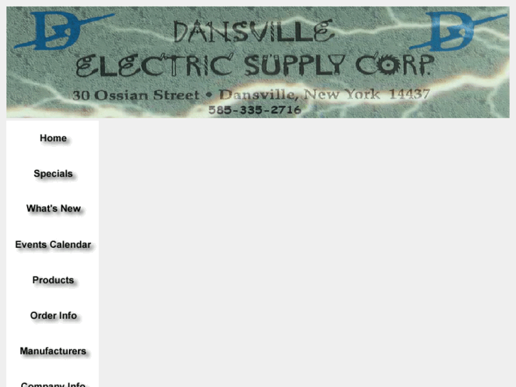 www.dansvilleelectrical.com