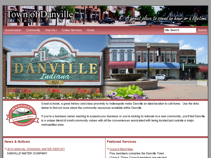 www.danvilleindiana.org