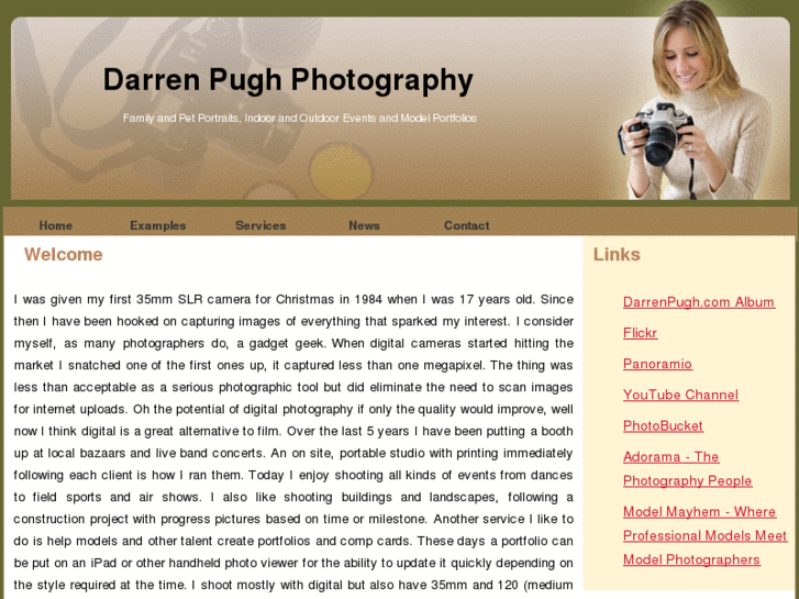 www.darrenpugh.com