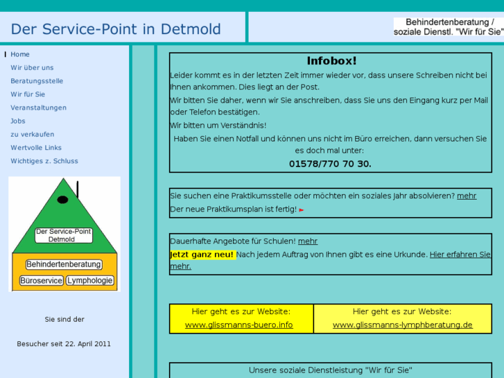 www.der-service-point.com