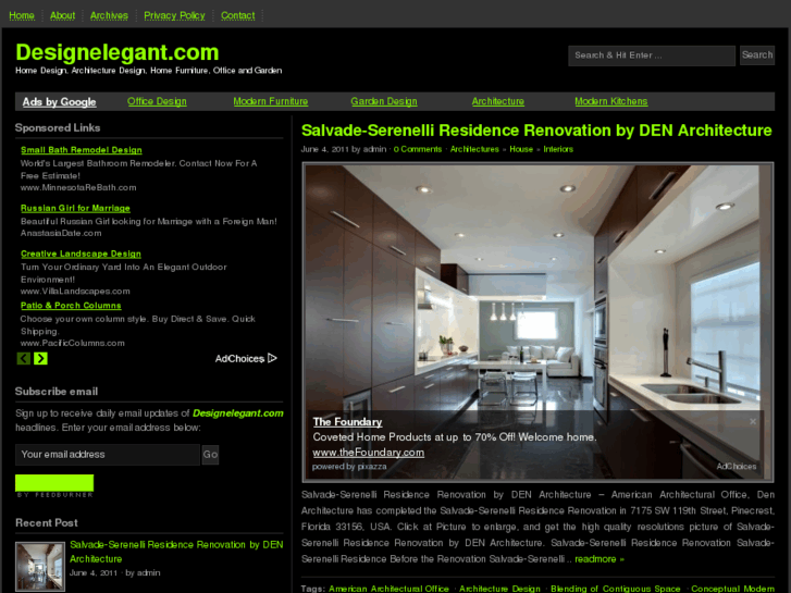 www.designelegant.com