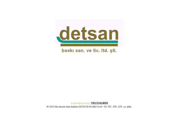 www.detsanetiket.com