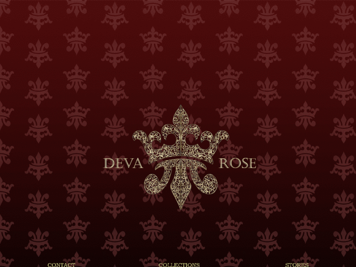 www.devarose.com